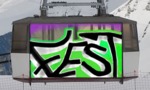 Bombing 1587024927795