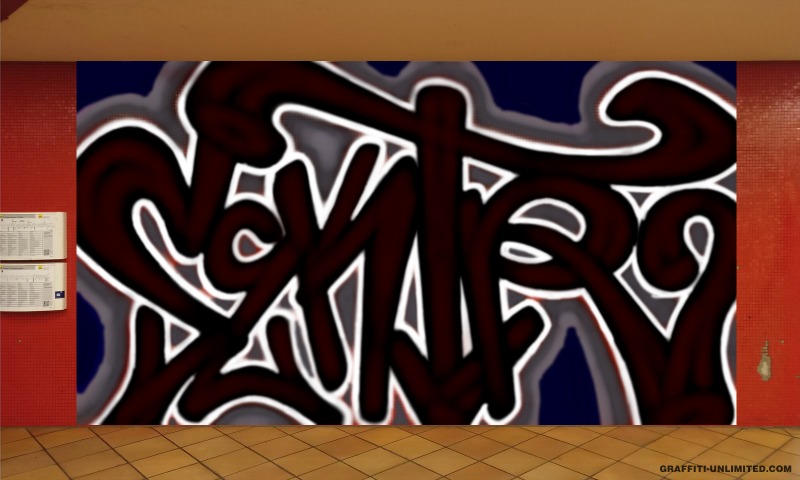 Bombing 1587025668815