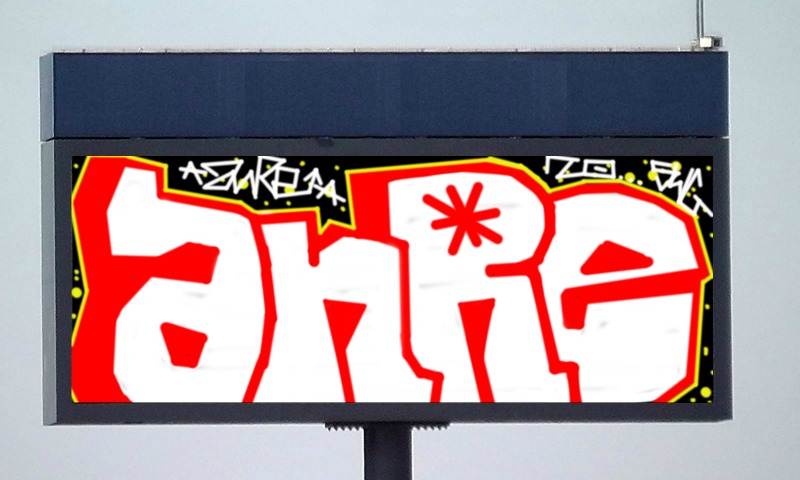 Bombing 1587025782502