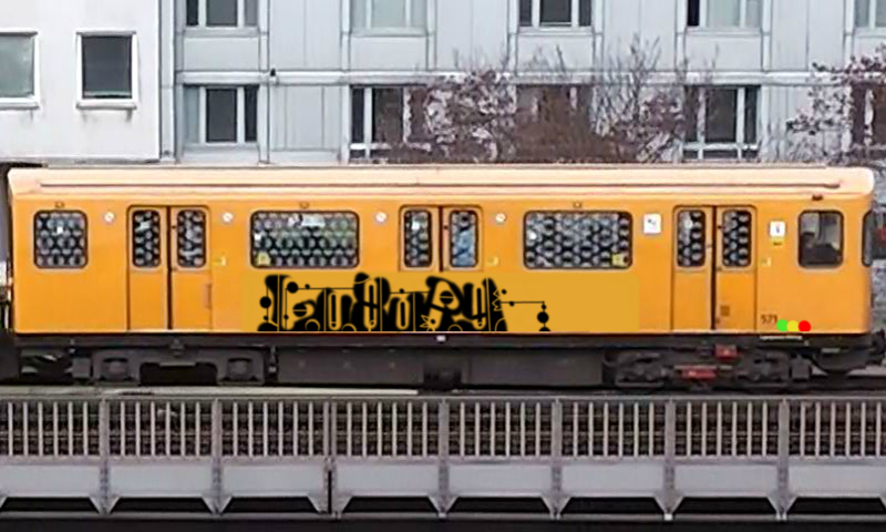 Bombing 1587029029960