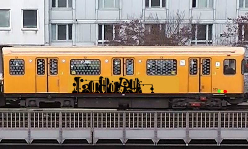 Bombing 1587029029960