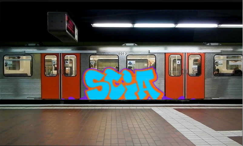 Bombing 1587029825265