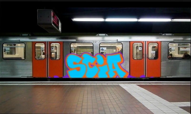 Bombing 1587029825265