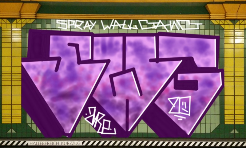 Bombing 1587029862700