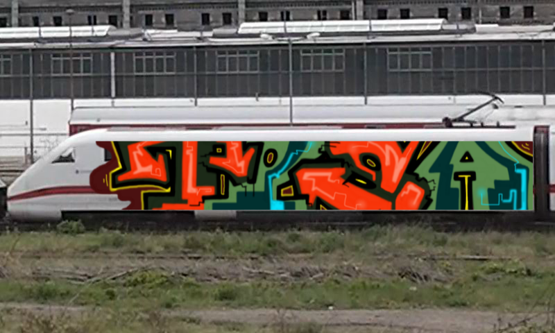 Bombing 1587066464687