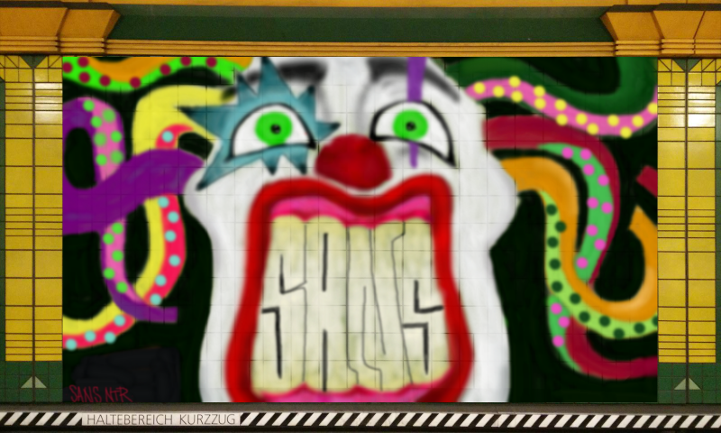 Bombing 1587031188955