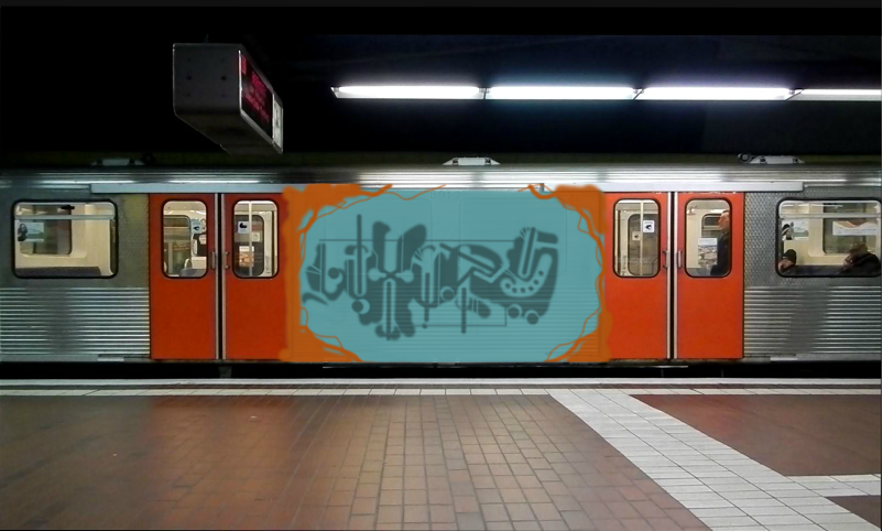 Bombing 1587034656543