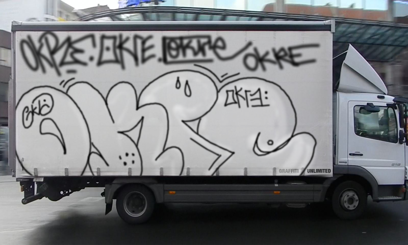 Bombing 1587034941873