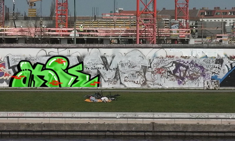 Bombing 1588615258657