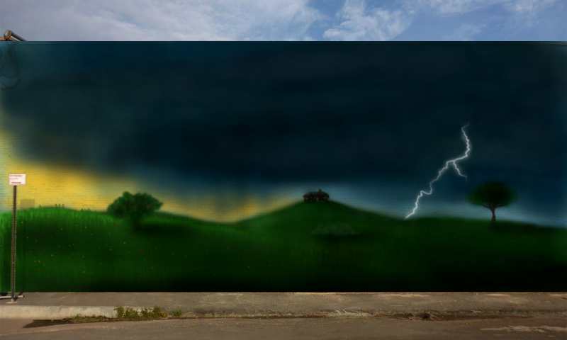 Bombing 1587042044683