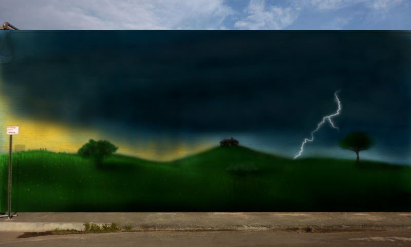 Bombing 1587042044683