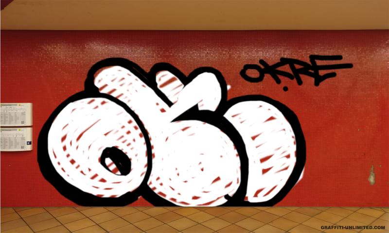 Bombing 1587043749147