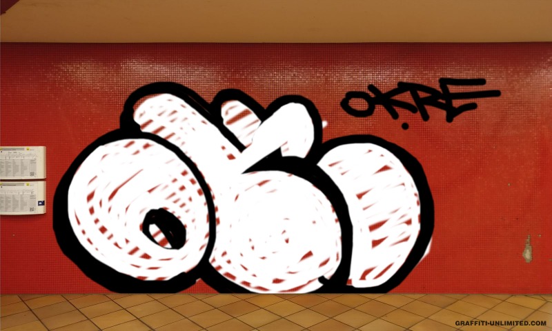 Bombing 1587043749147