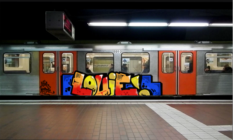 Bombing 1587049889194