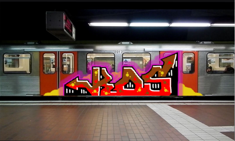 Bombing 1587053499857