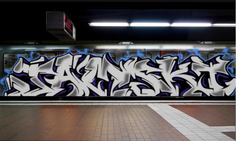 Bombing 1587060619116