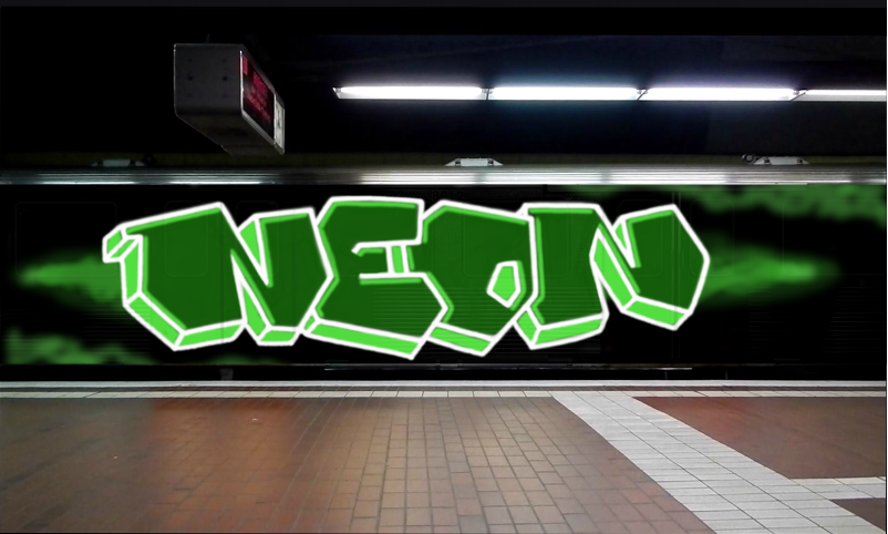 Bombing 1587060144466