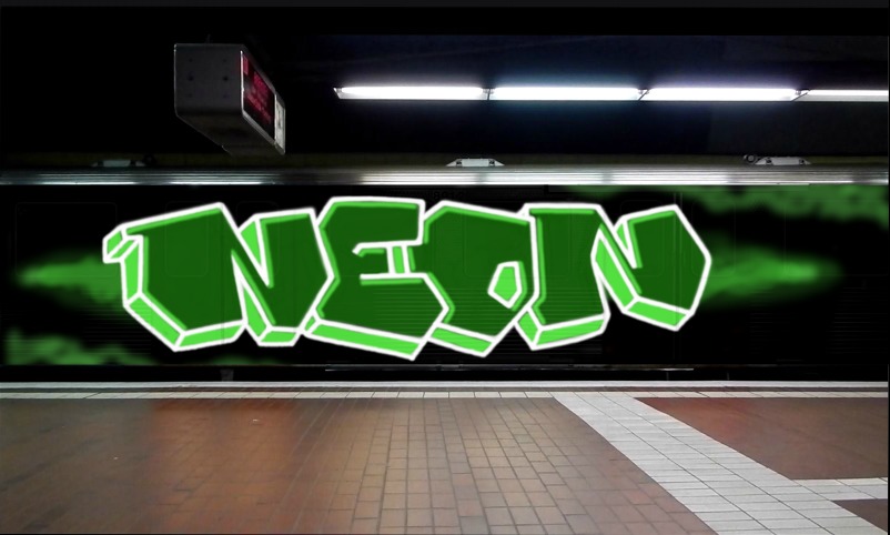 Bombing 1587060144466