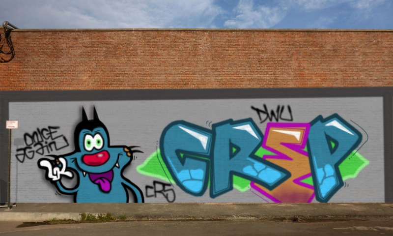 Bombing 1587060437767