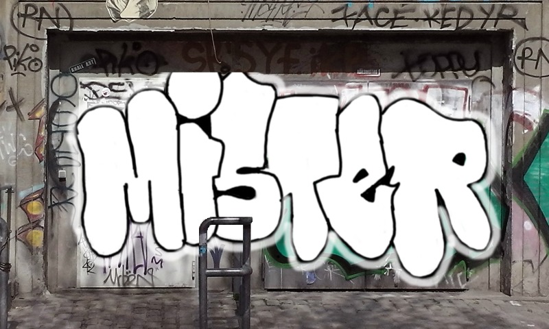 Bombing 1587066204288