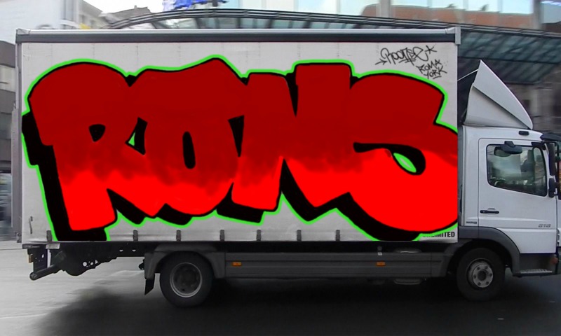 Bombing 1587070629062