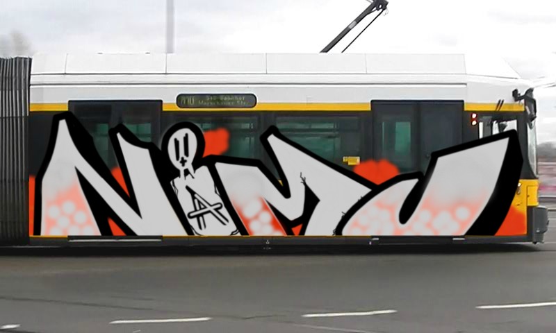 Bombing 1587072125724