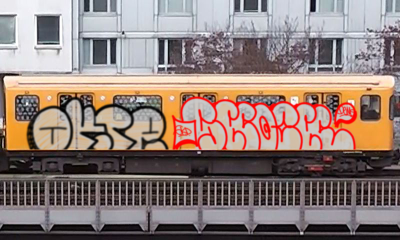 Bombing 1587215992849