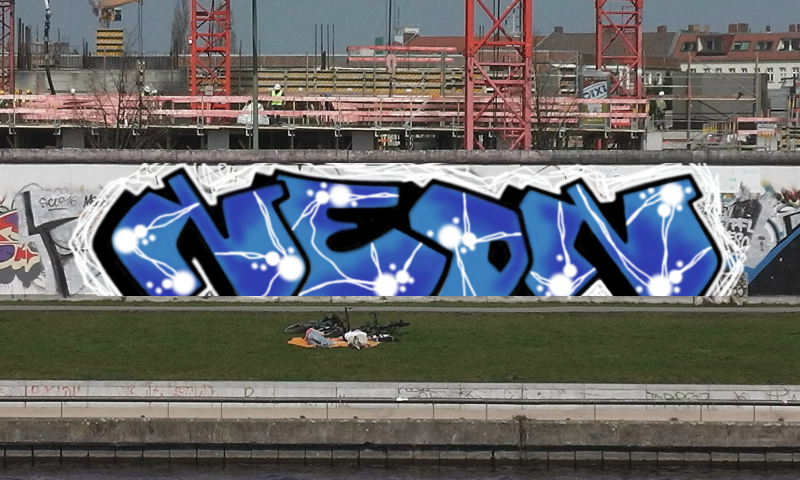 Bombing 1587076436750