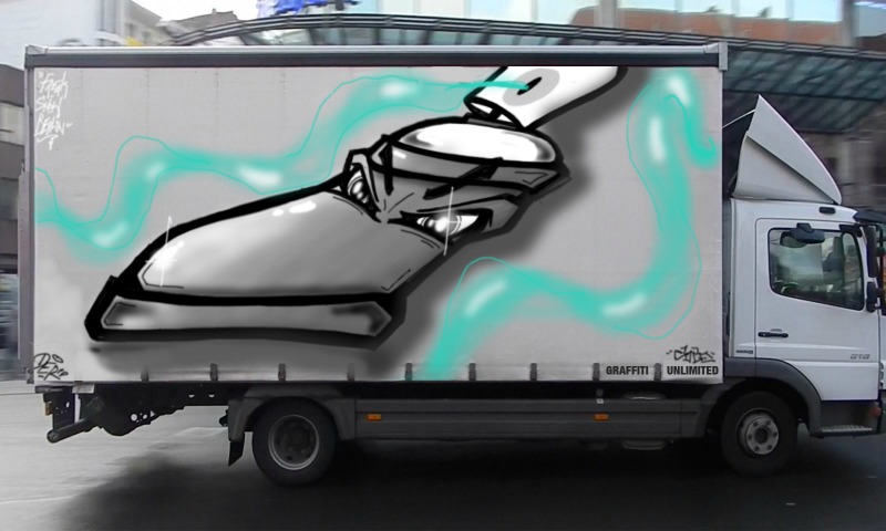 Bombing 1587083609788