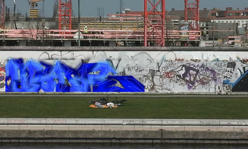 Bombing 1587156869169