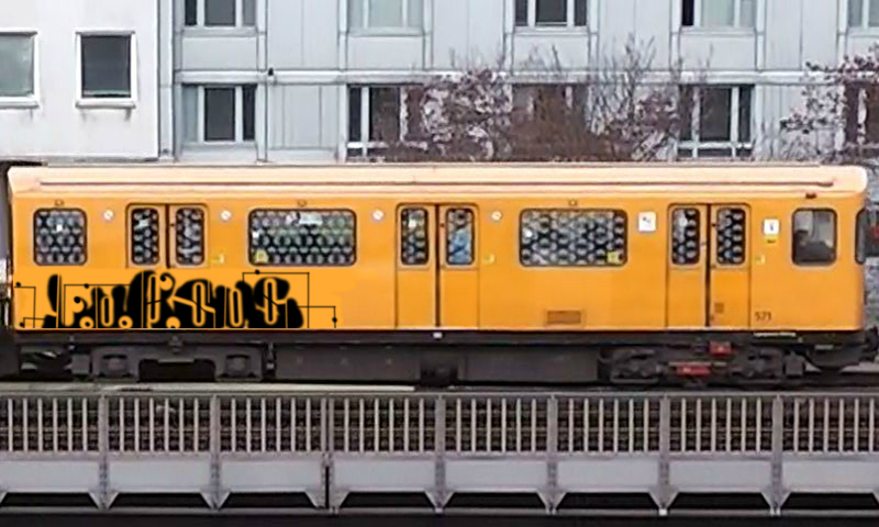 Bombing 1587108822534