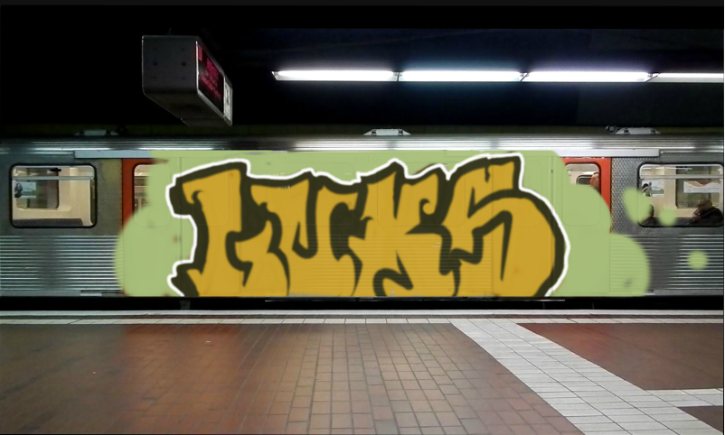 Bombing 1587109433063