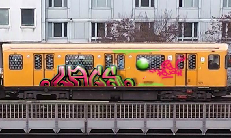 Bombing 1587117583411