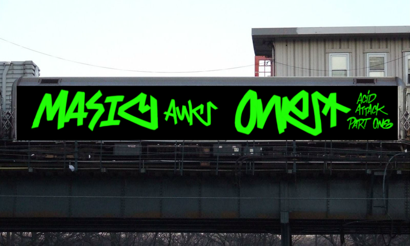 Bombing 1587120855905