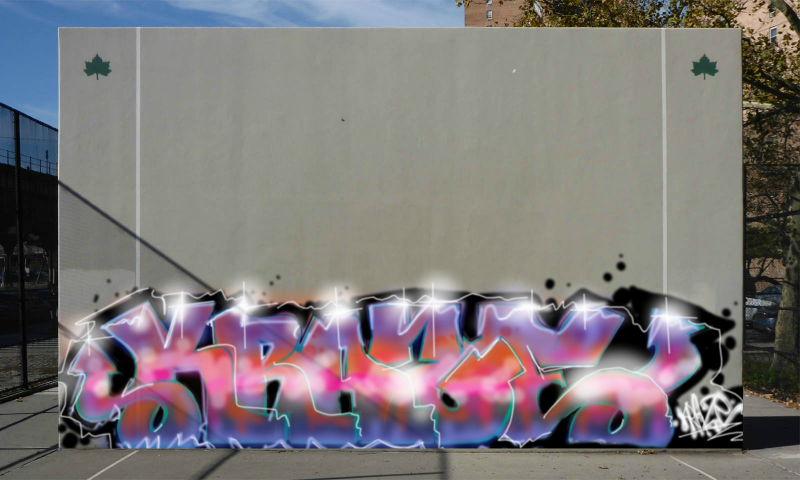 Bombing 1588117260265