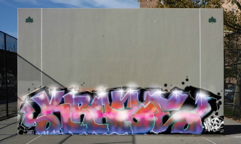 Bombing 1588117260265