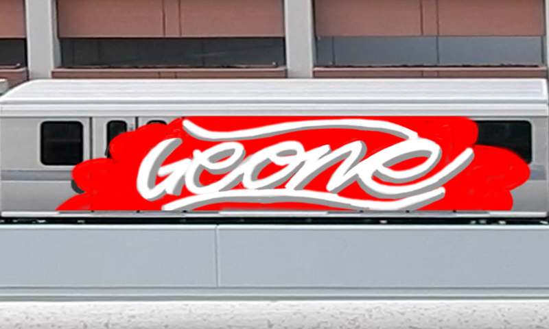 Bombing 1587144890419