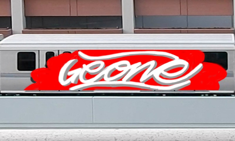 Bombing 1587144890419