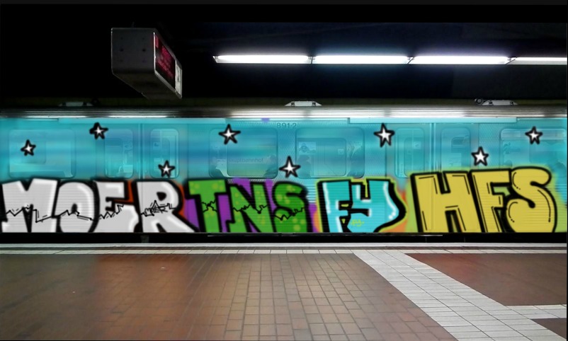 Bombing 1587147723927