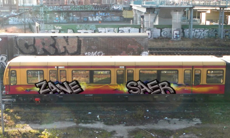 Bombing 1587177971737