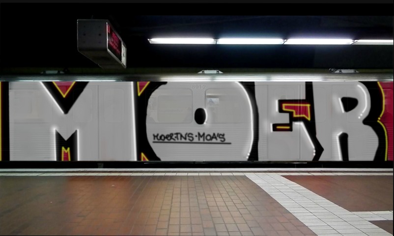 Bombing 1587148688509