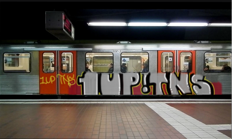 Bombing 1587155664444