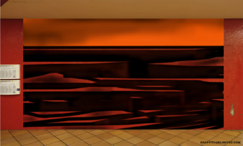 Bombing 1587175148131