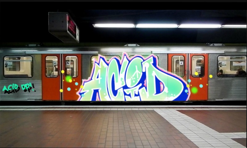 Bombing 1587186579162