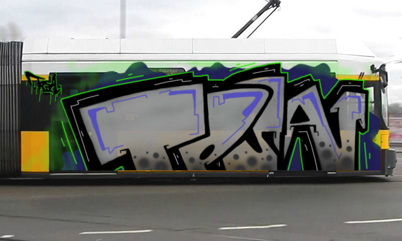 Bombing 1587198432585