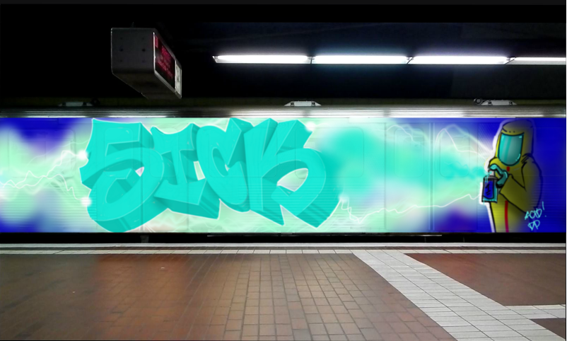 Bombing 1587200473759