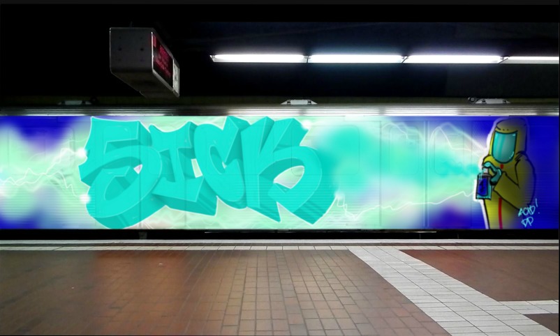 Bombing 1587200473759