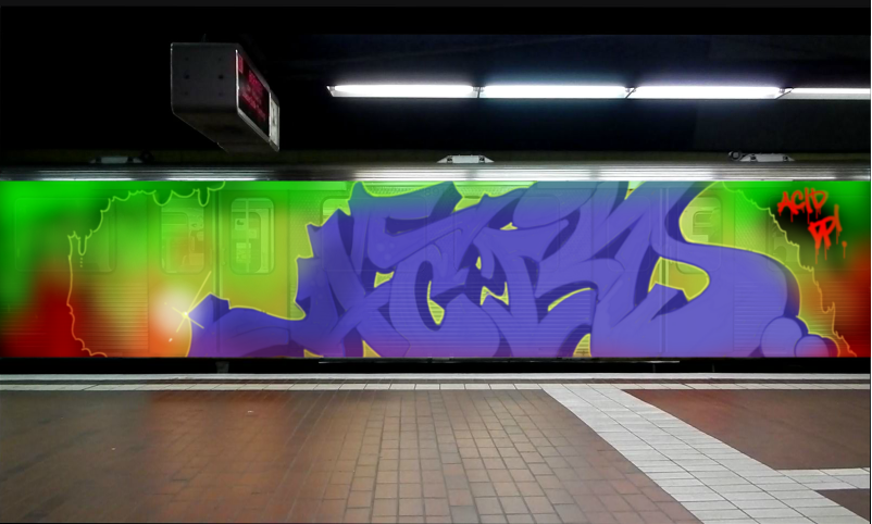 Bombing 1587207300791