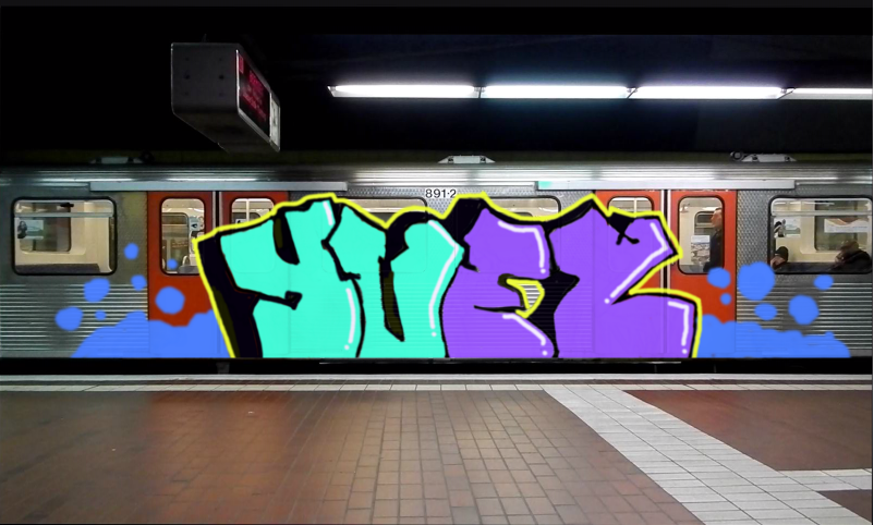 Bombing 1587218543942