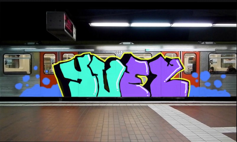 Bombing 1587218543942